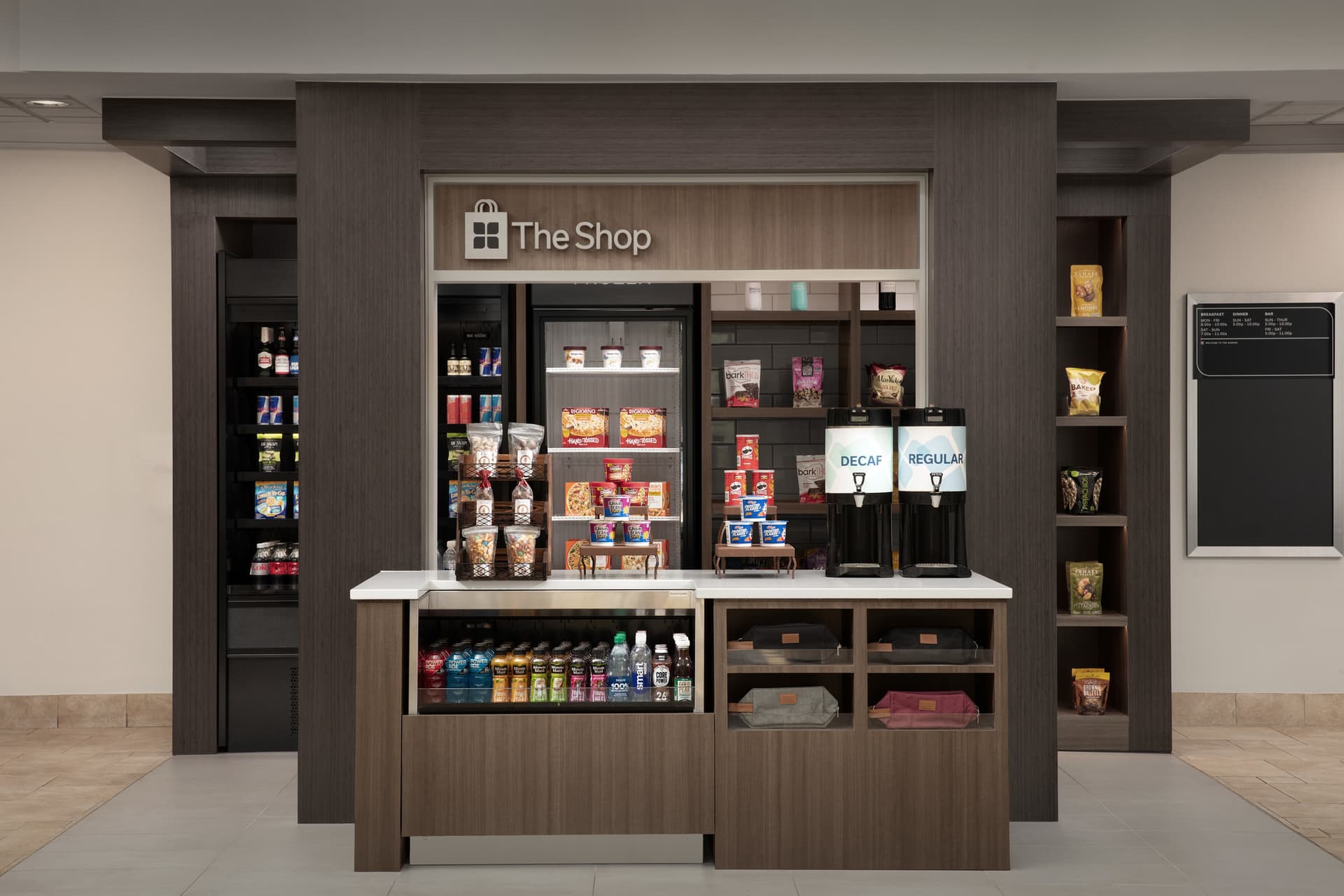 Hilton Garden Inn Columbia/Harbison