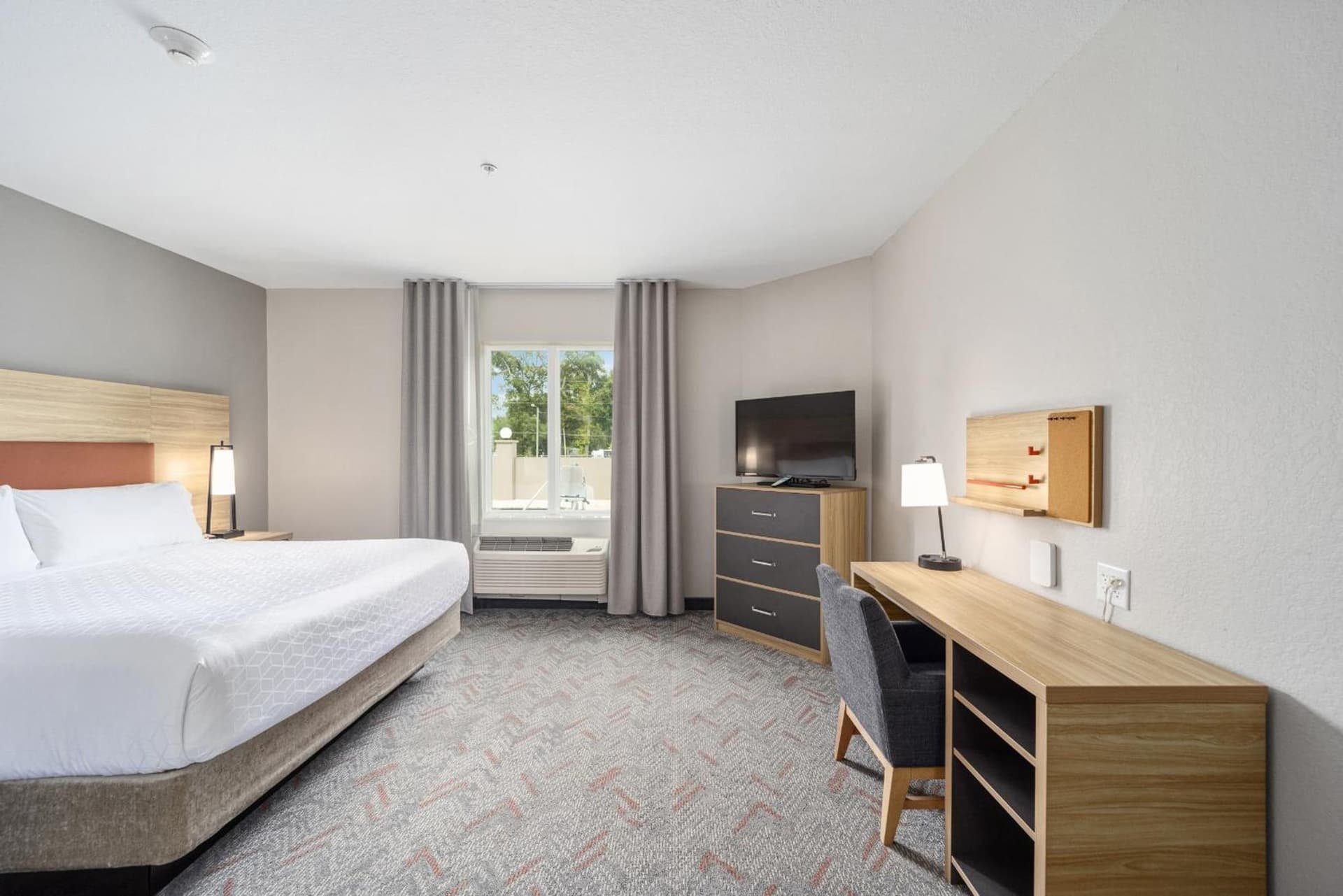 Candlewood Suites - Ocala I-75 by IHG