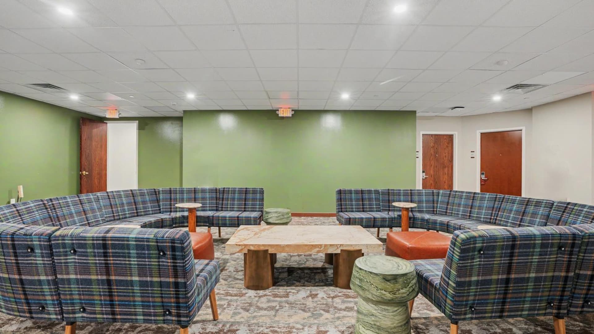 Hotel Troy, Trademark Collection by Wyndham
