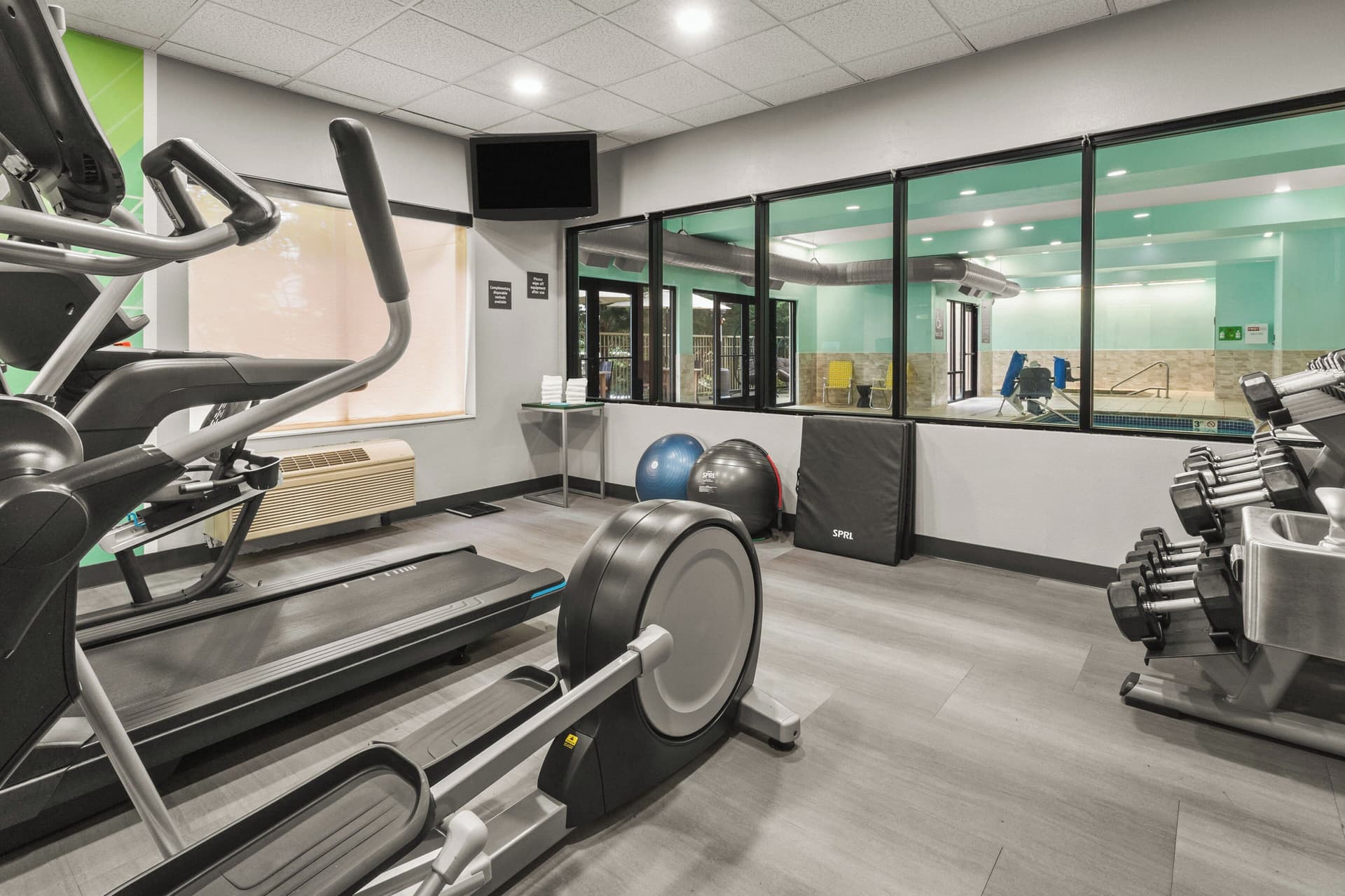 Holiday Inn & Suites Bothell by IHG