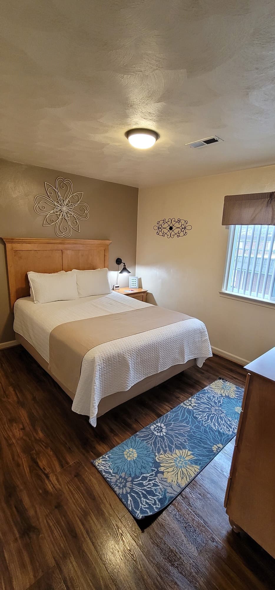 Affordable Corporate Suites of Salem