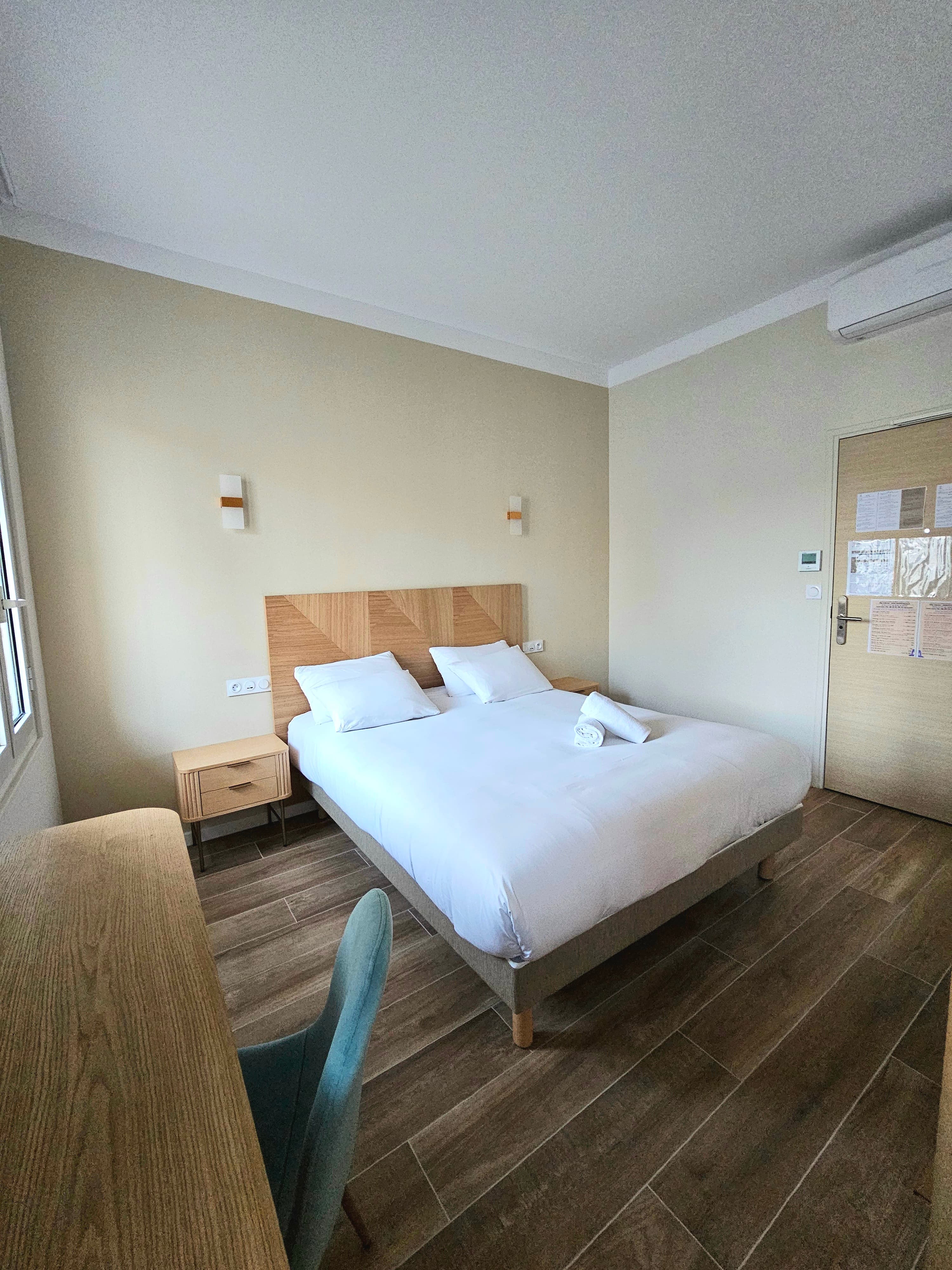 Adonis Sanary Grand Hôtel des Bains