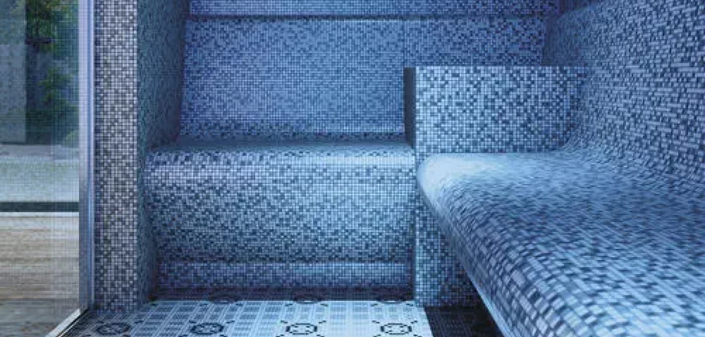 Hôtel Barrière Le Grand Hôtel Enghien-Les-Bains