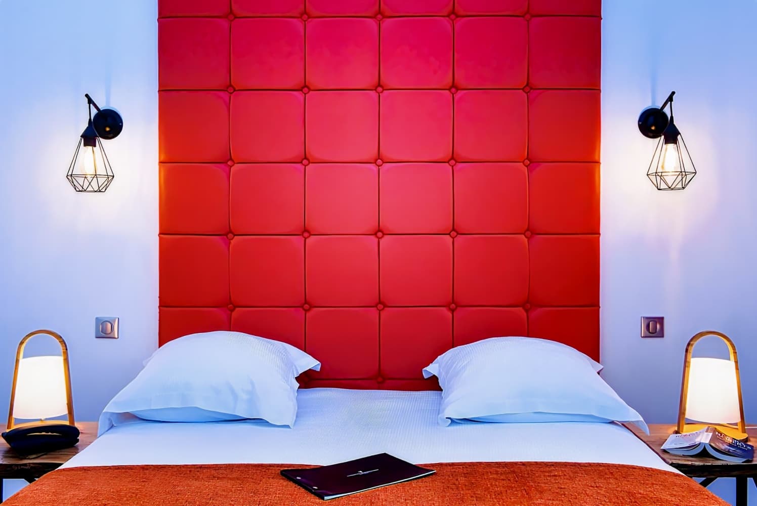 Le Green des Impressionnistes