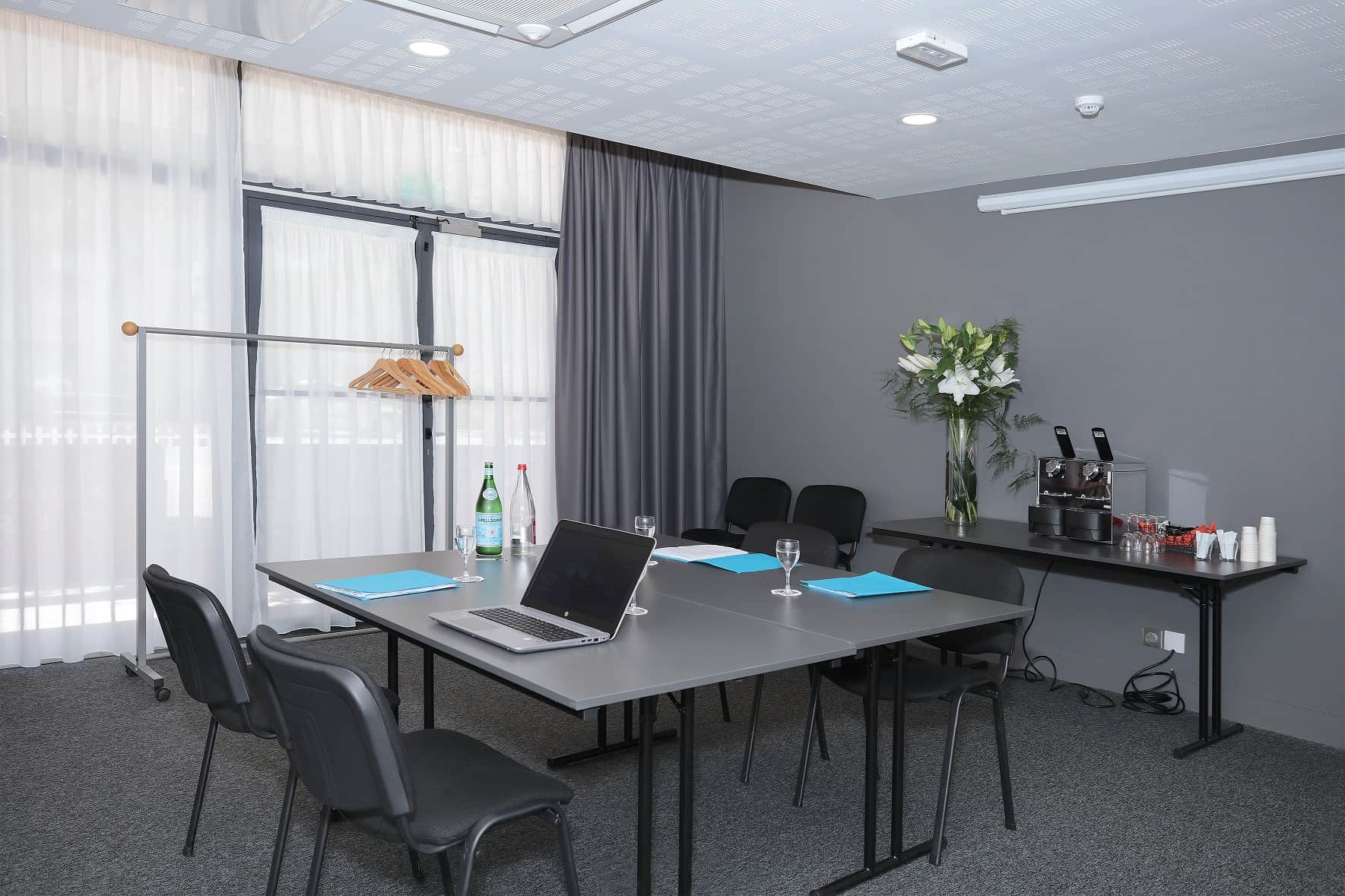 Linko Hotel