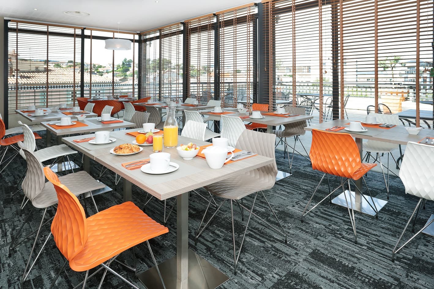 Linko Hotel