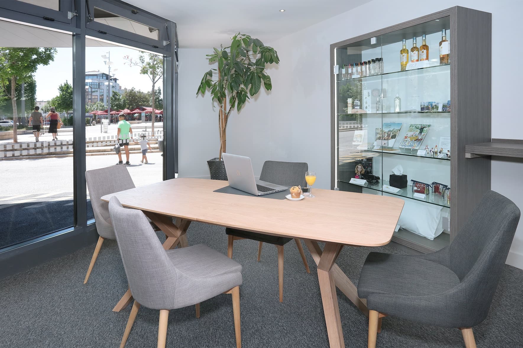Linko Hotel