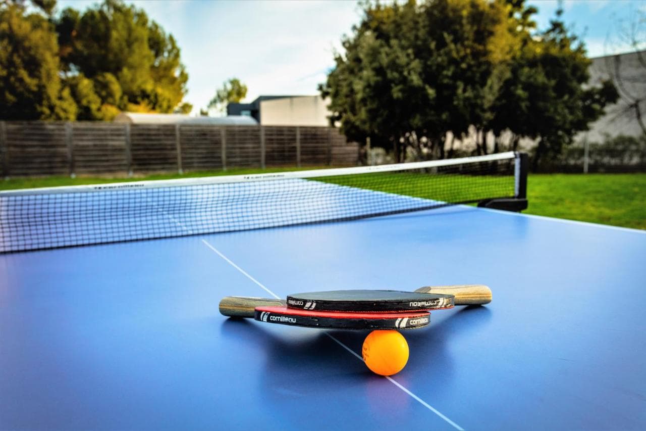 Forme-hotel & Spa Montpellier Sud-Est - Parc Expositions