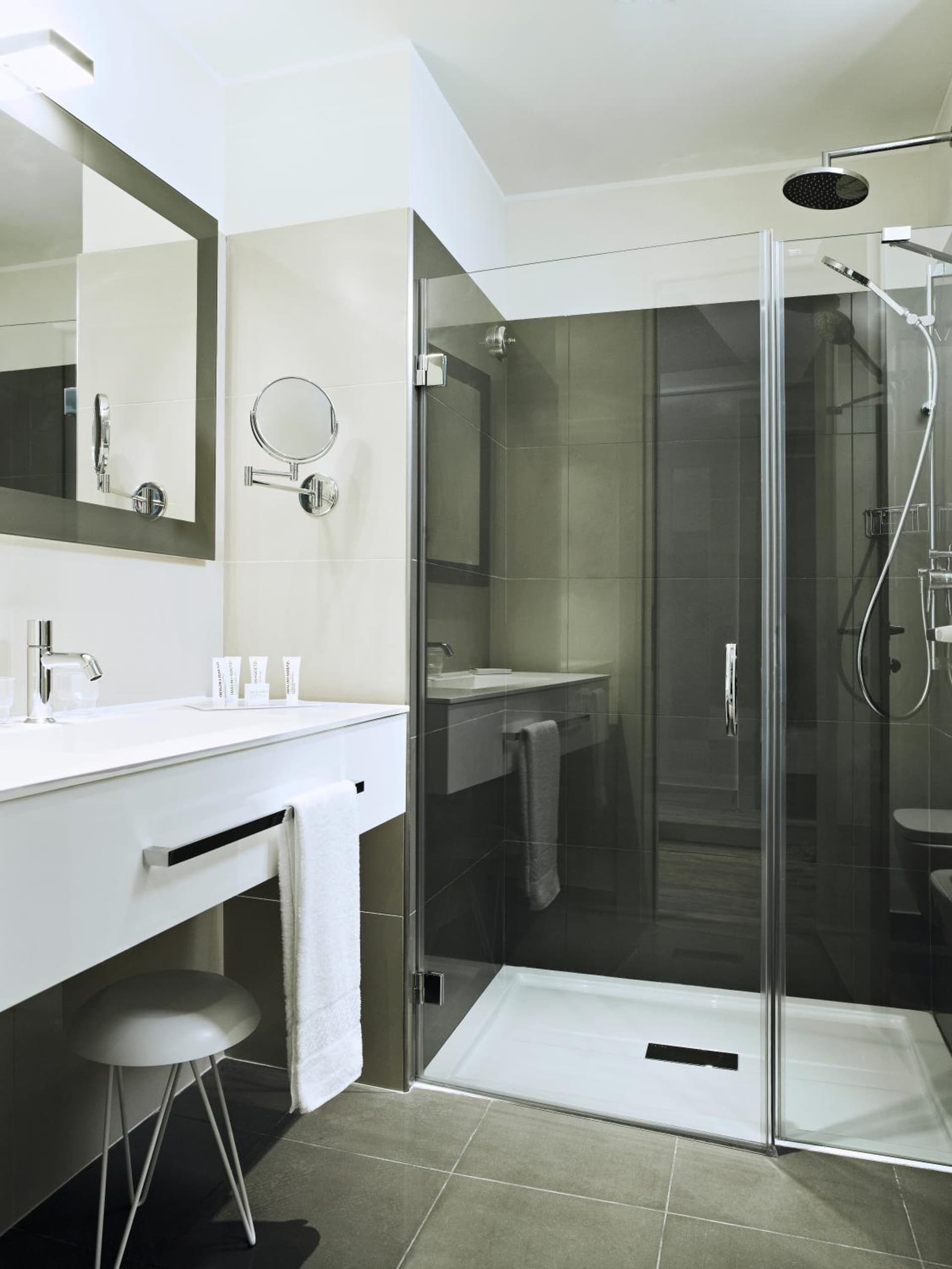 MOVE Hotels Venezia Nord