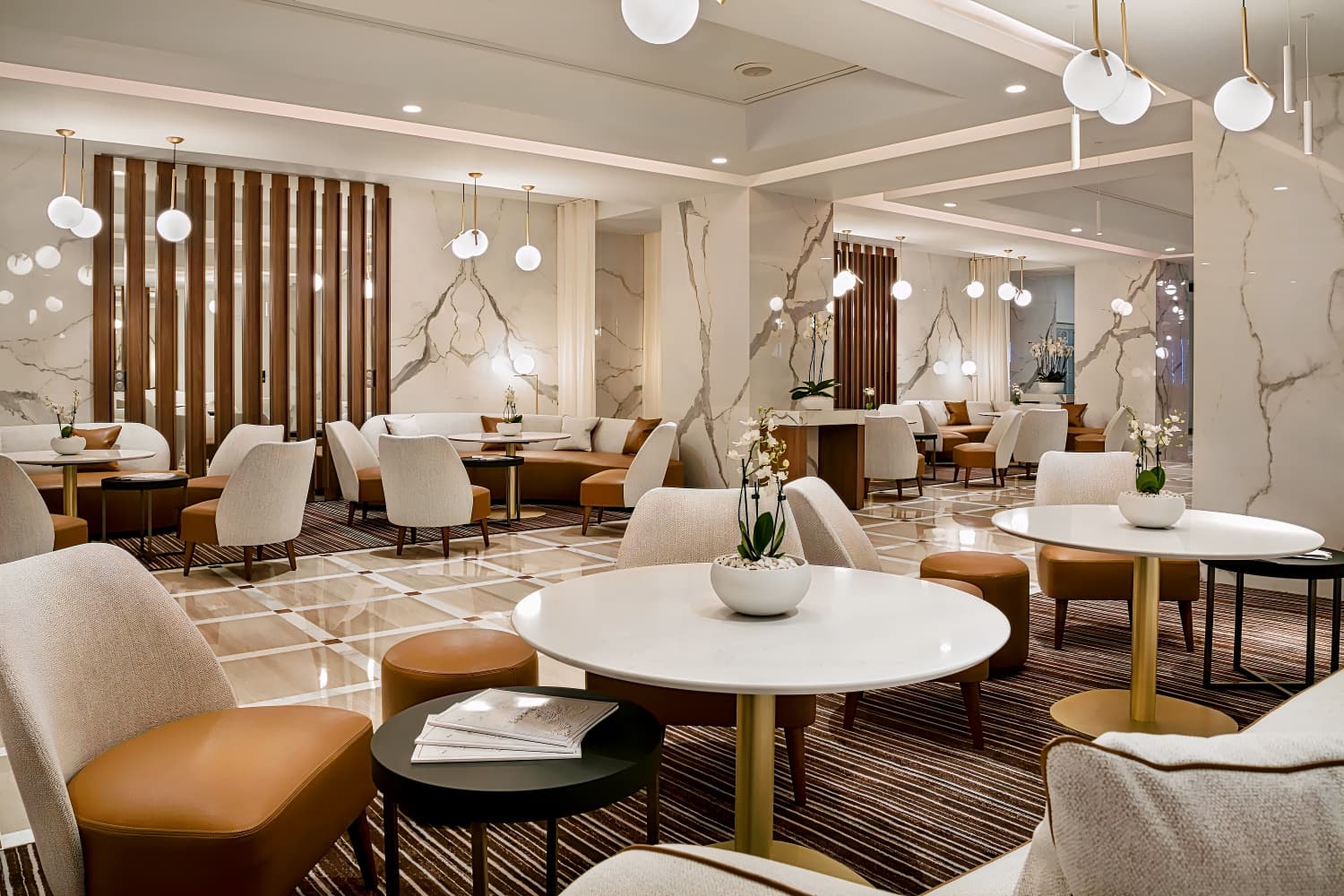 Hôtel Barrière Le Gray d'Albion Cannes