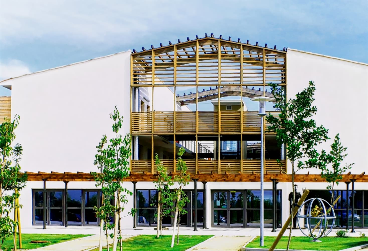 Adonis Aix en Provence