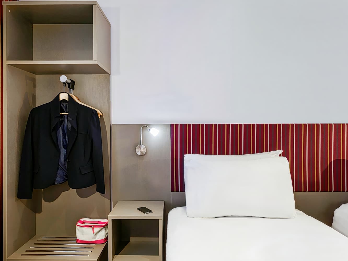 ibis Styles London Walthamstow
