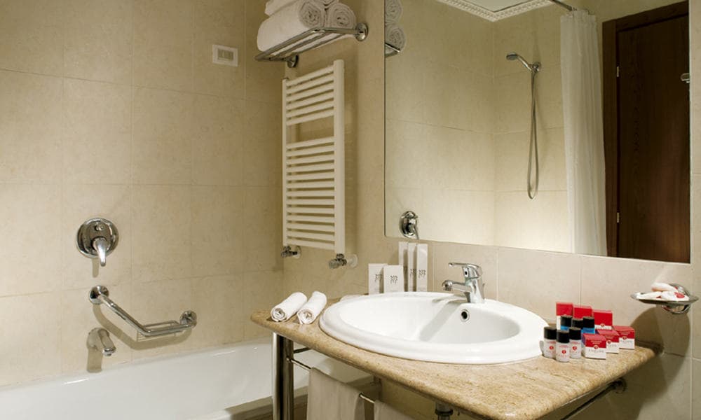 Ramada by Wyndham Naples