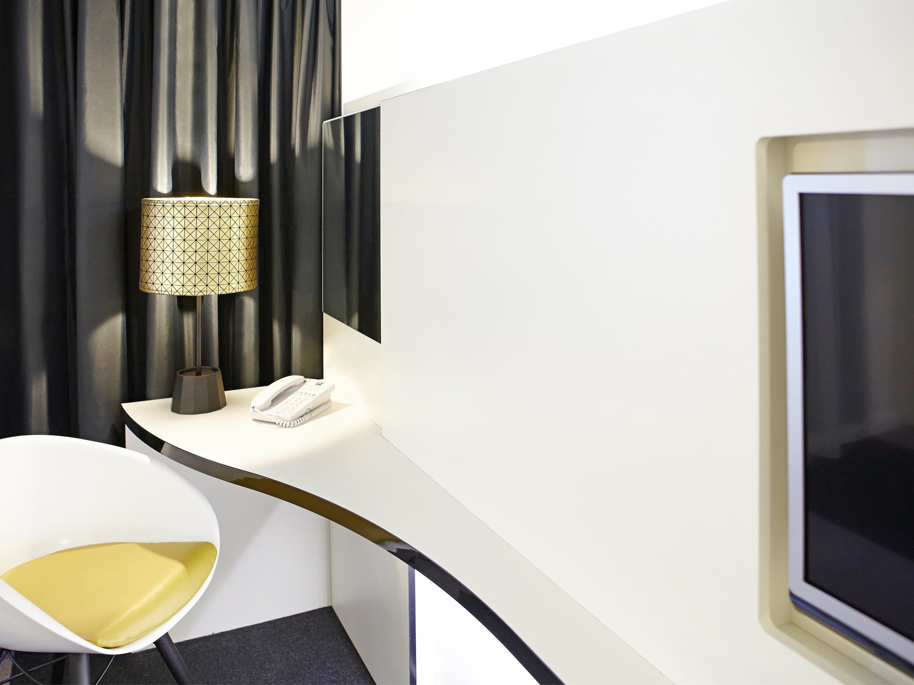 ibis Styles Liverpool Centre Dale Street - Cavern Quarter