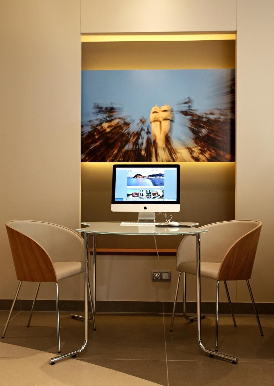 Best Western Premier Hotel Dante