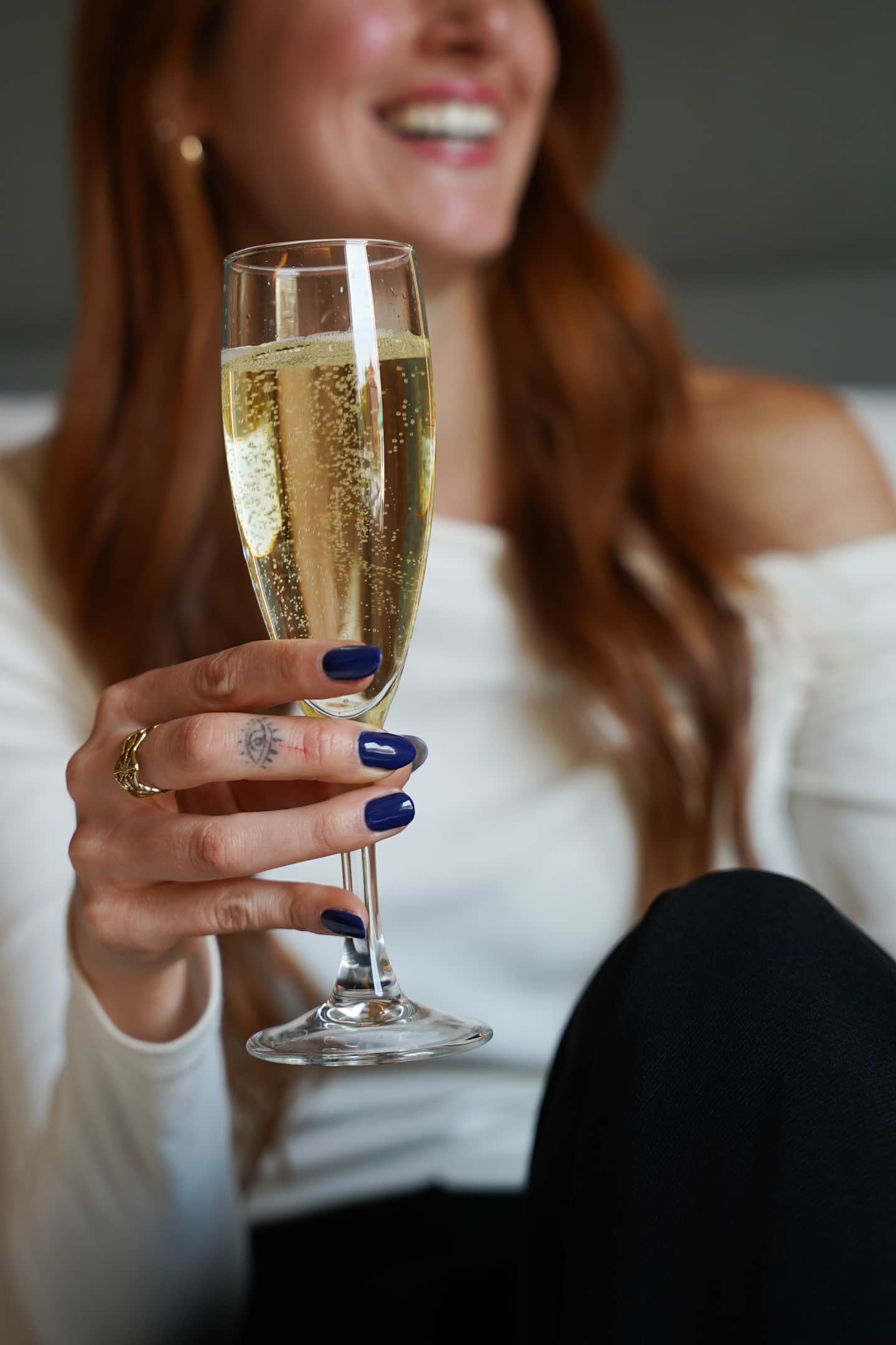 Hotel Liabeny