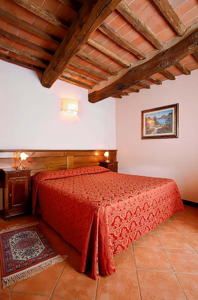 Santa Caterina San Lorenzo