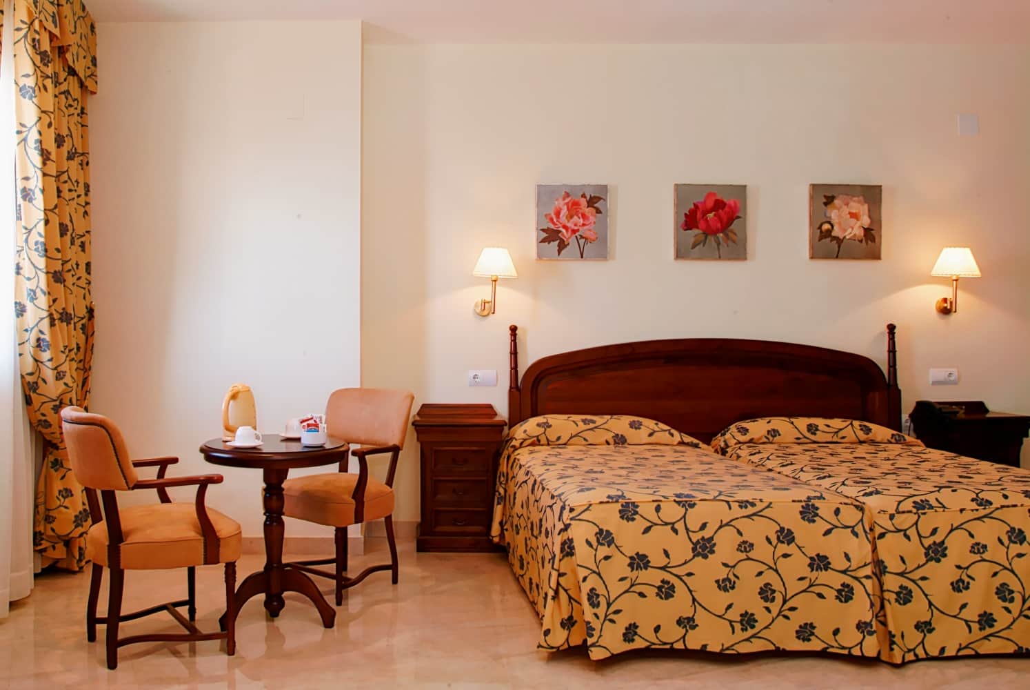 Hotel & Apartments Sunway Playa Golf