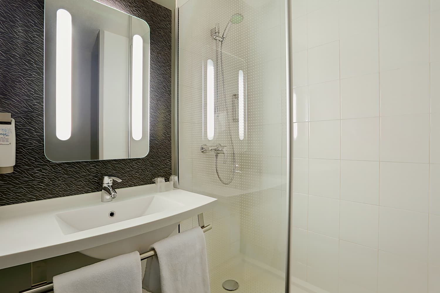 ibis Le Mans East Pontlieue