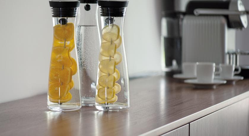 Victor's Residenz-Hotel München