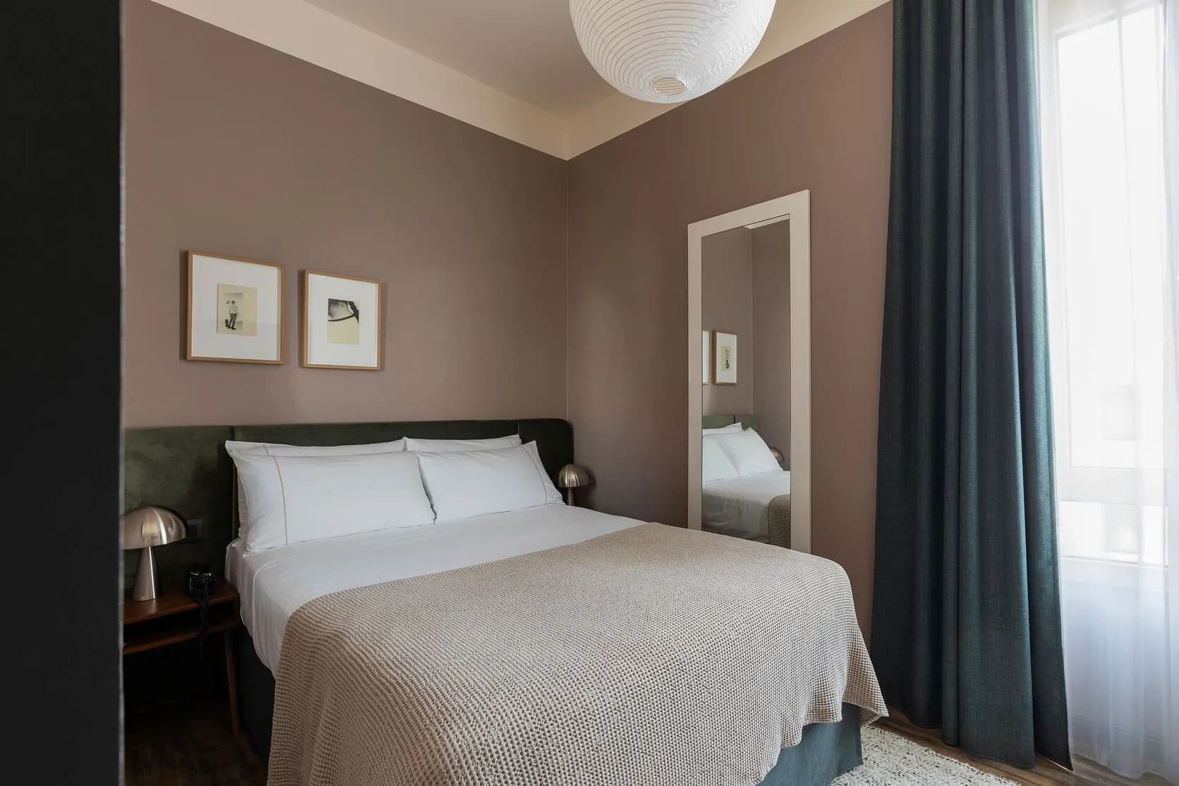 c-hotels Atlantic