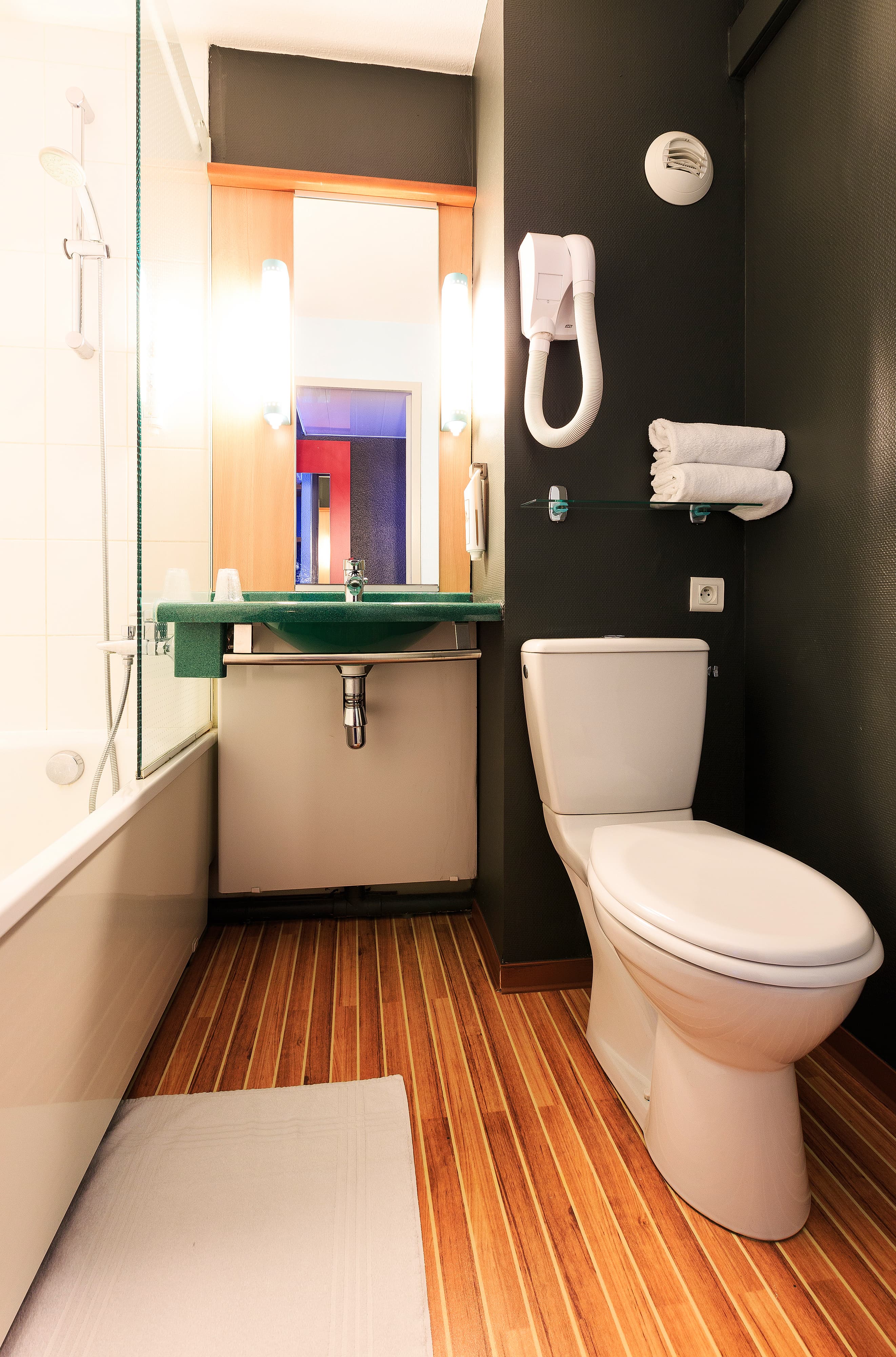 ibis Lyon Villefranche-sur-Saône