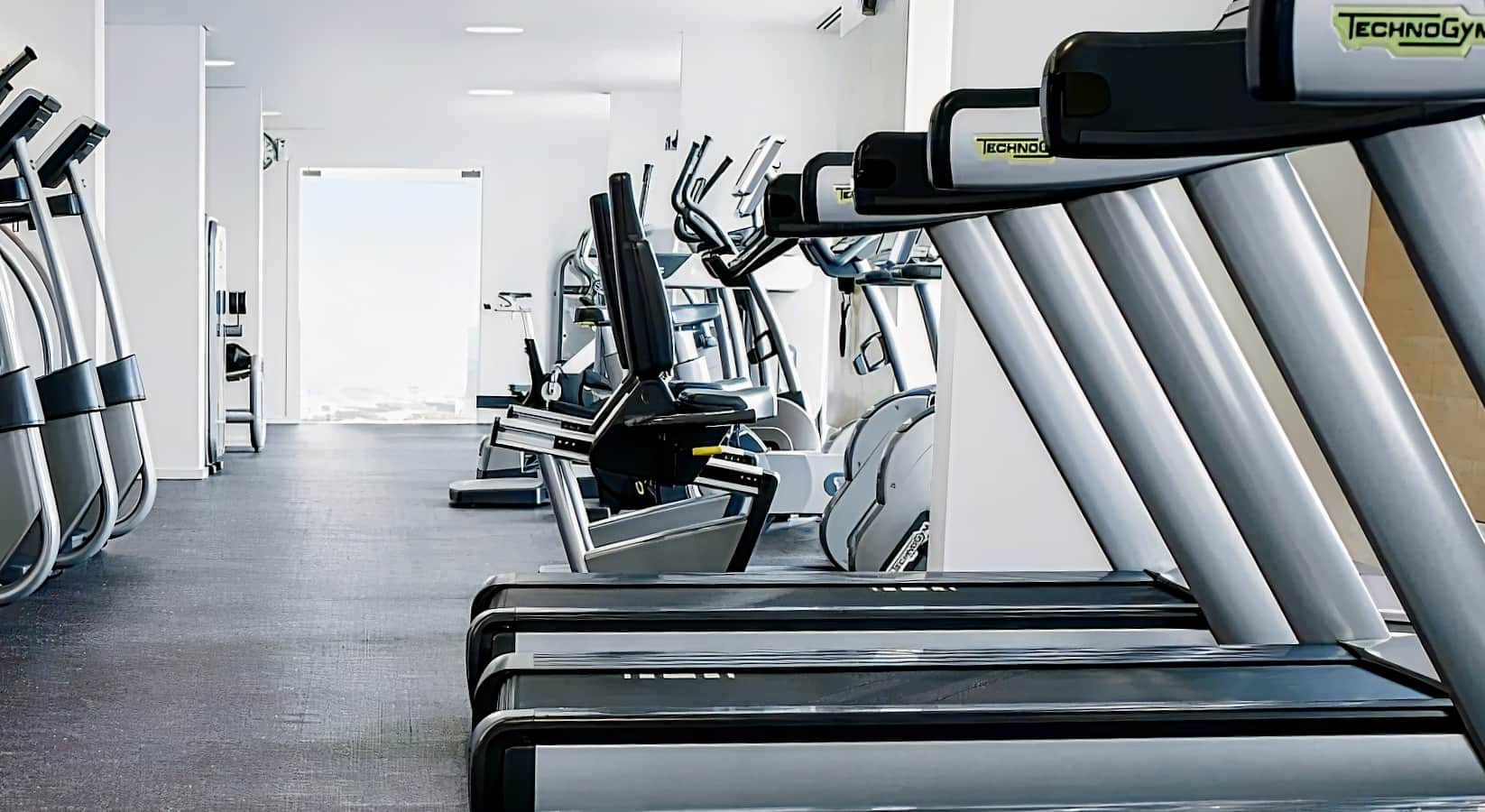Pullman Dubai Jumeirah Lakes Towers - Hotel & Residence