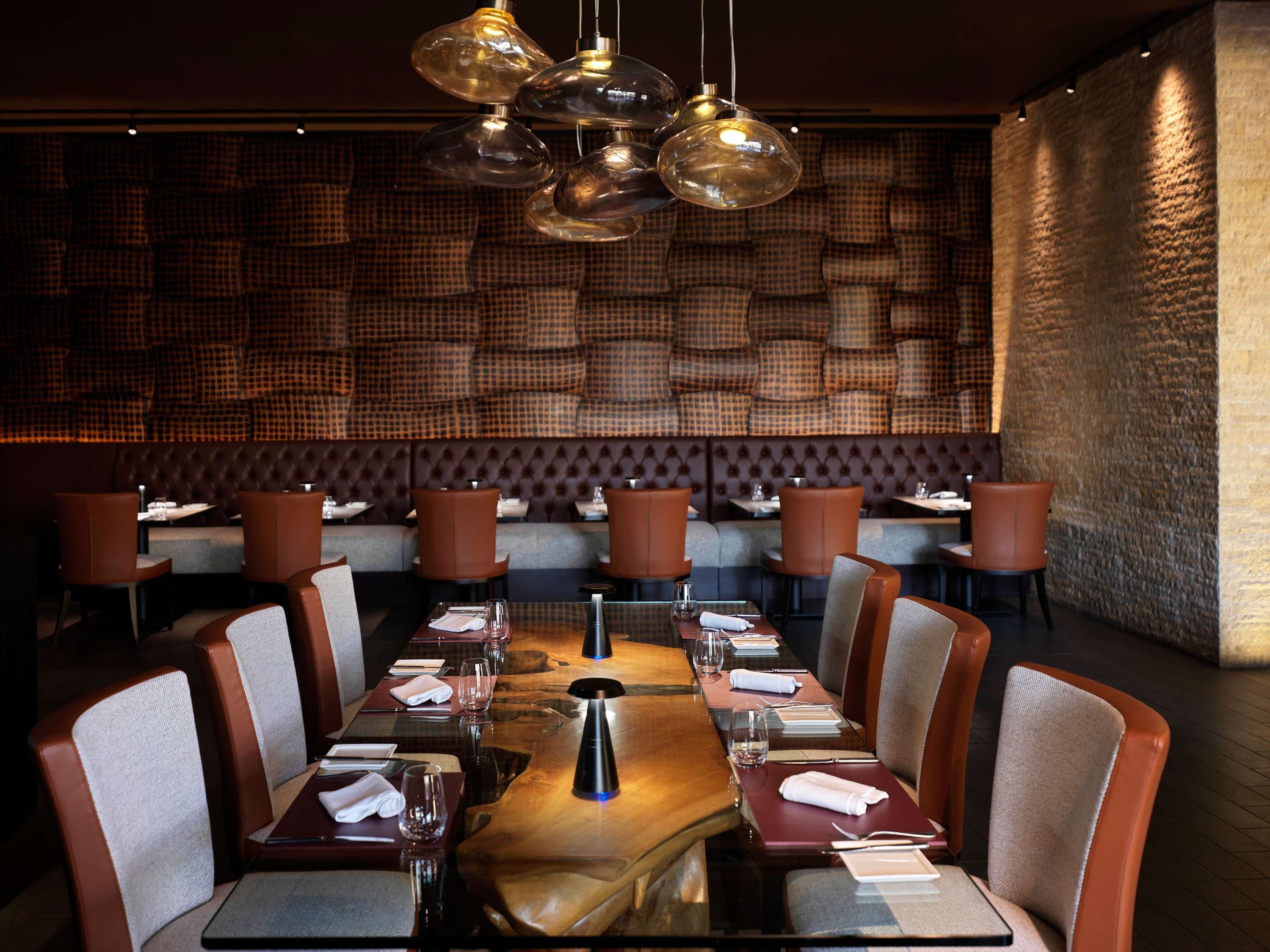 Sofitel Dubai The Palm