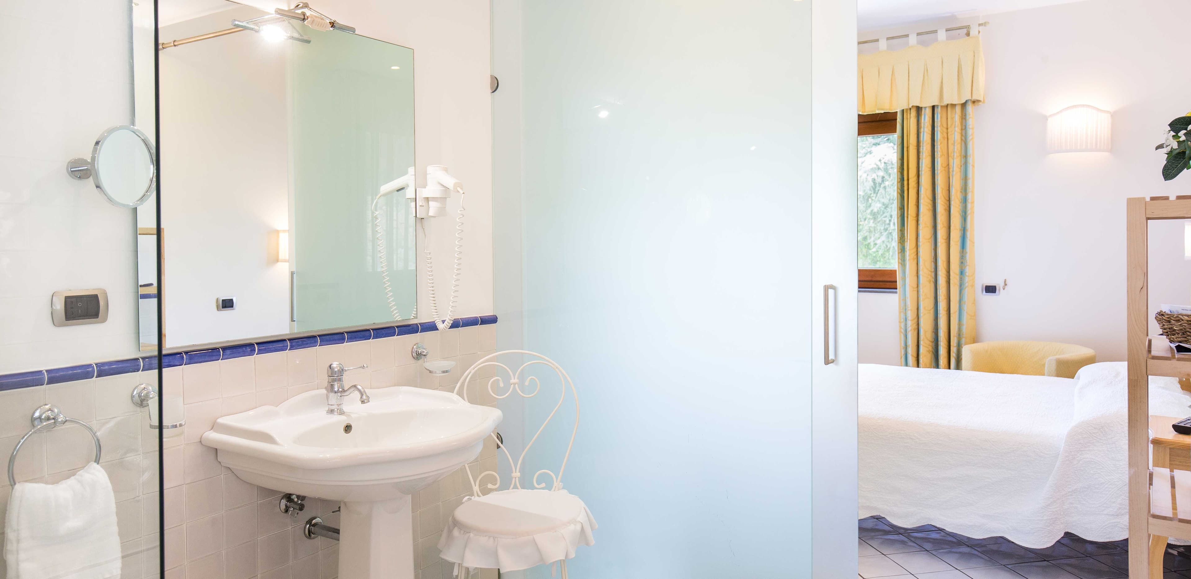 Villa Poseidon - Boutique Hotel & Events