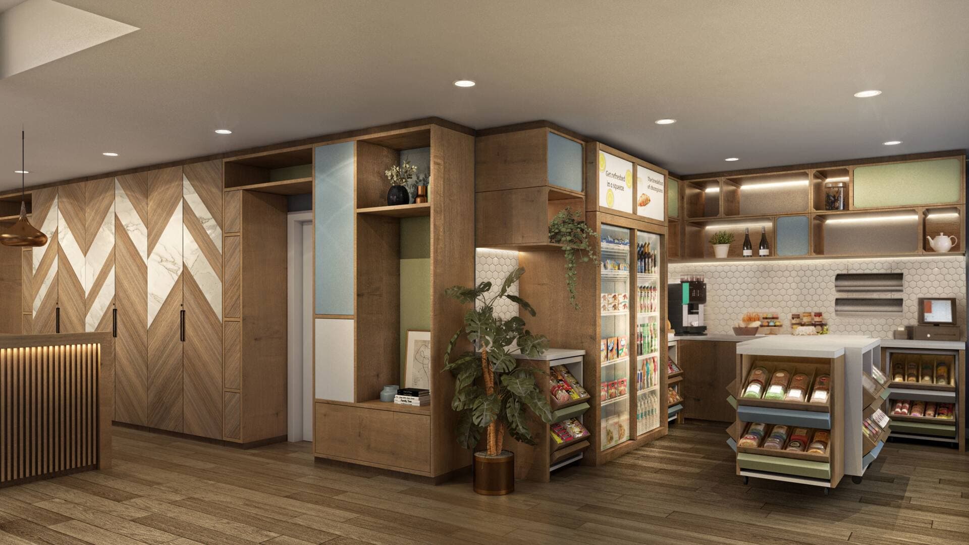 Hilton Garden Inn Milan Malpensa