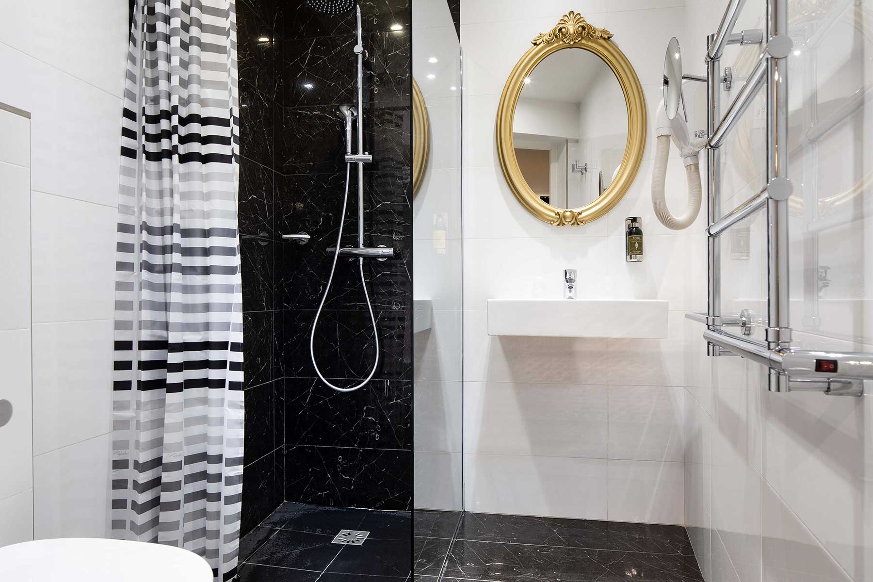 Hôtel Montparnasse Saint-Germain