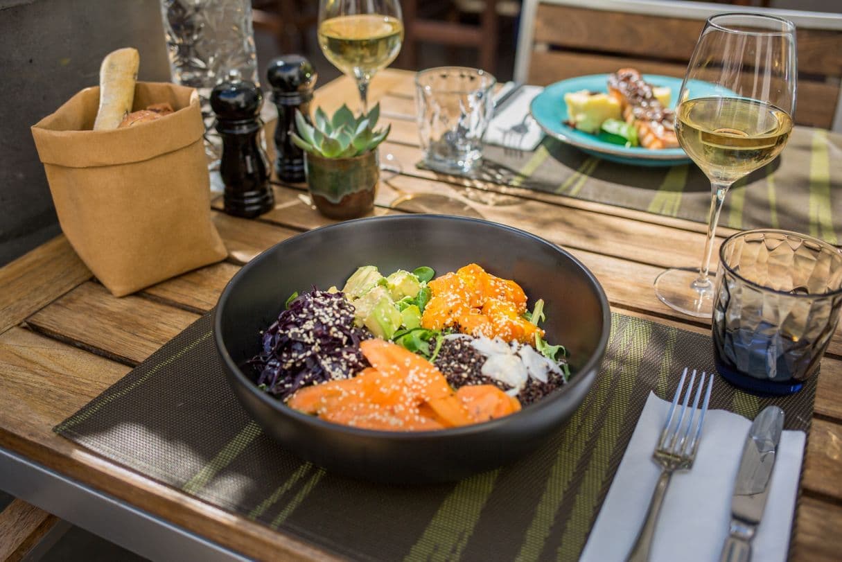 Courtyard By Marriott Paris Arcueil