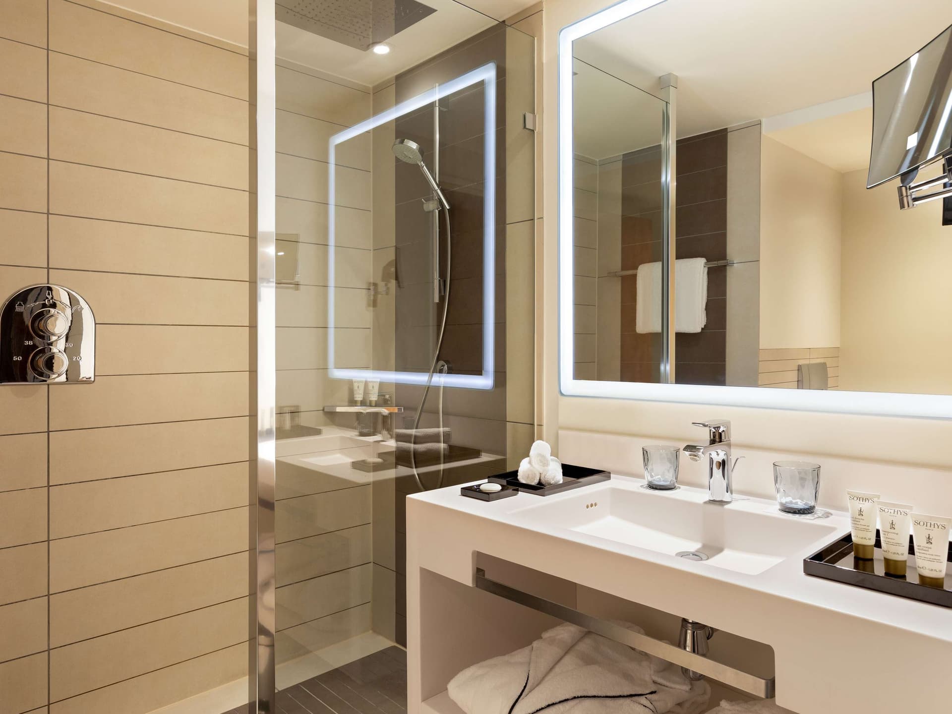 Pullman Paris Centre Bercy