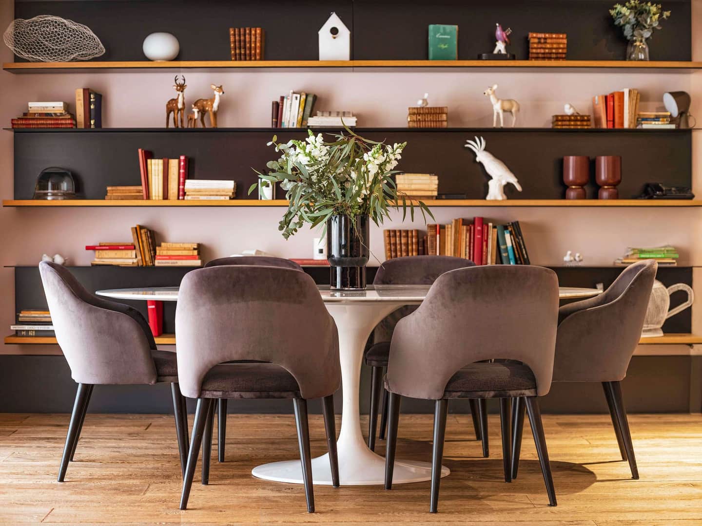 Balthazar Hôtel & Spa Rennes - MGallery