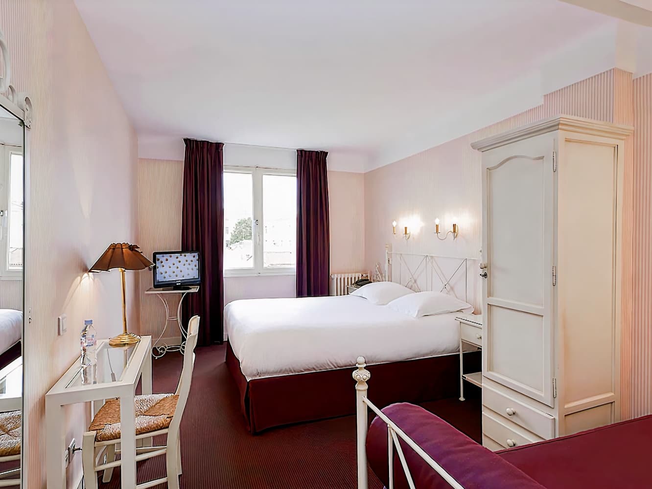 Ibis Styles Centre Niort