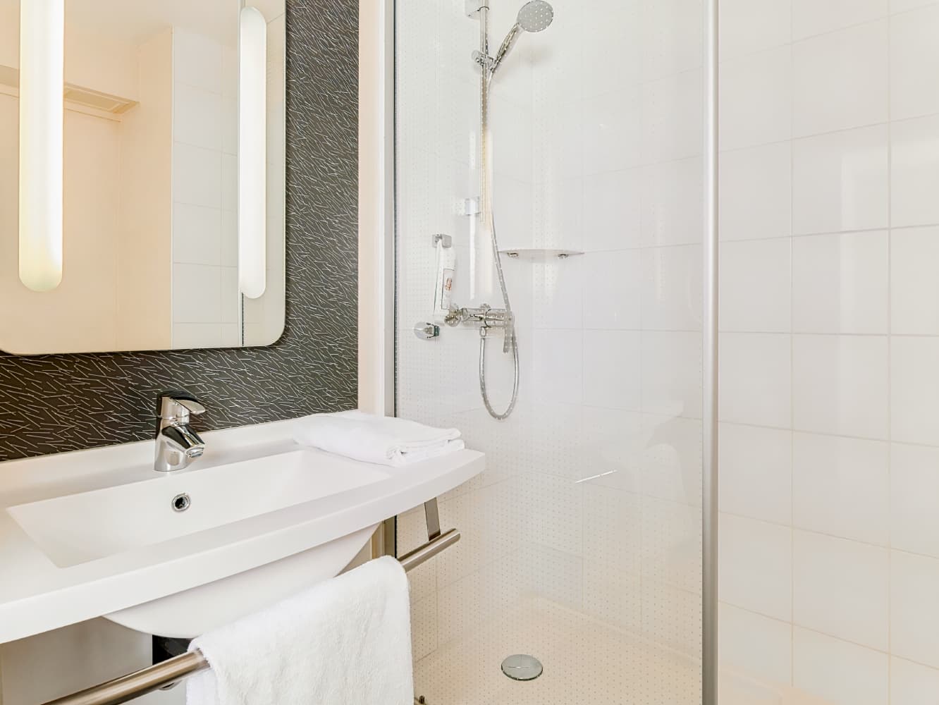 ibis Paris Issy Les Moulineaux Val de Seine