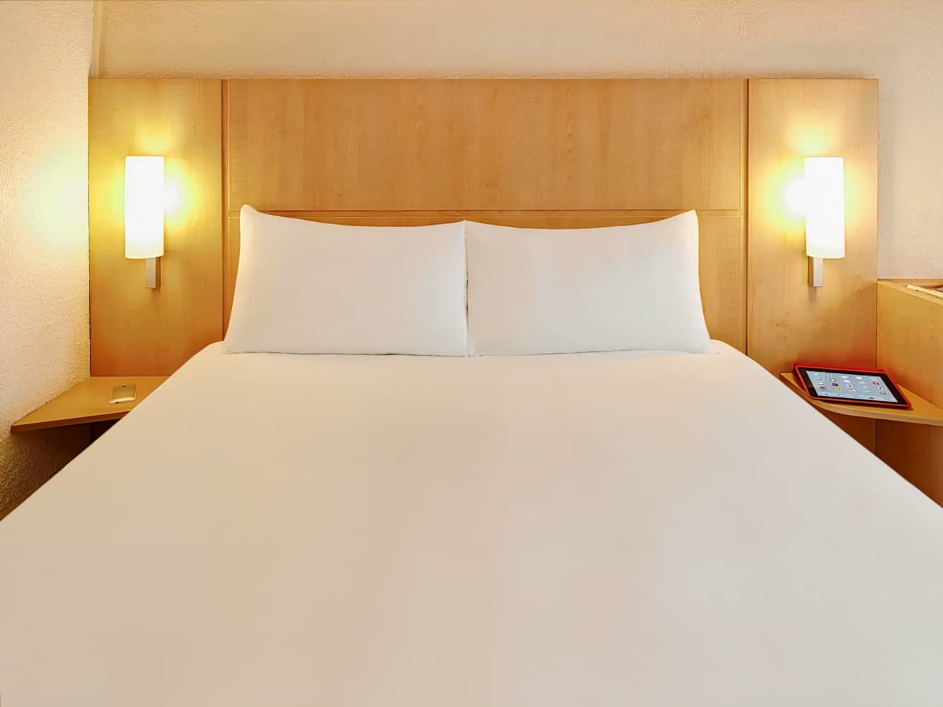 ibis Strasbourg Centre Historique