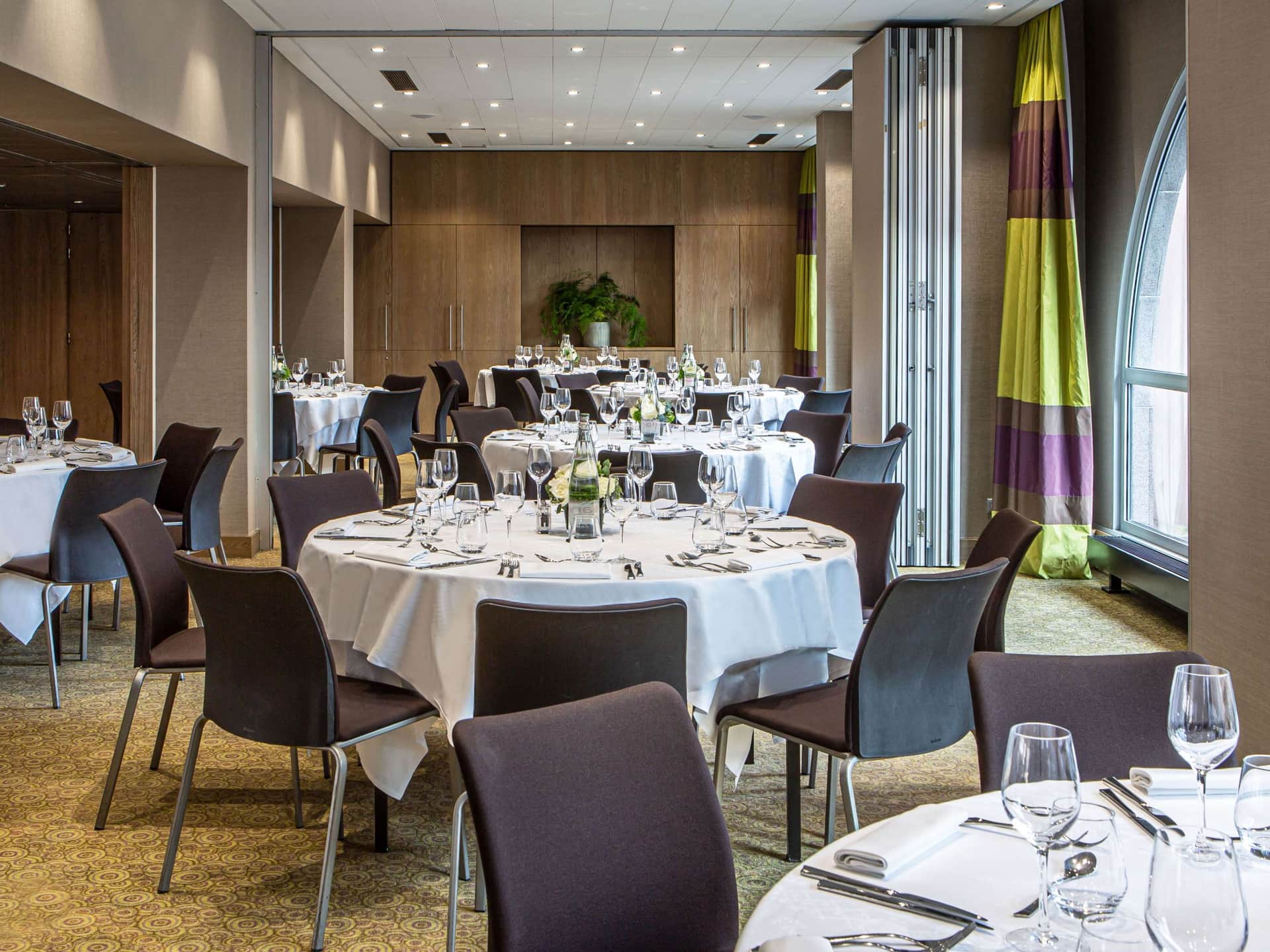 Sofitel Strasbourg Grande Ile
