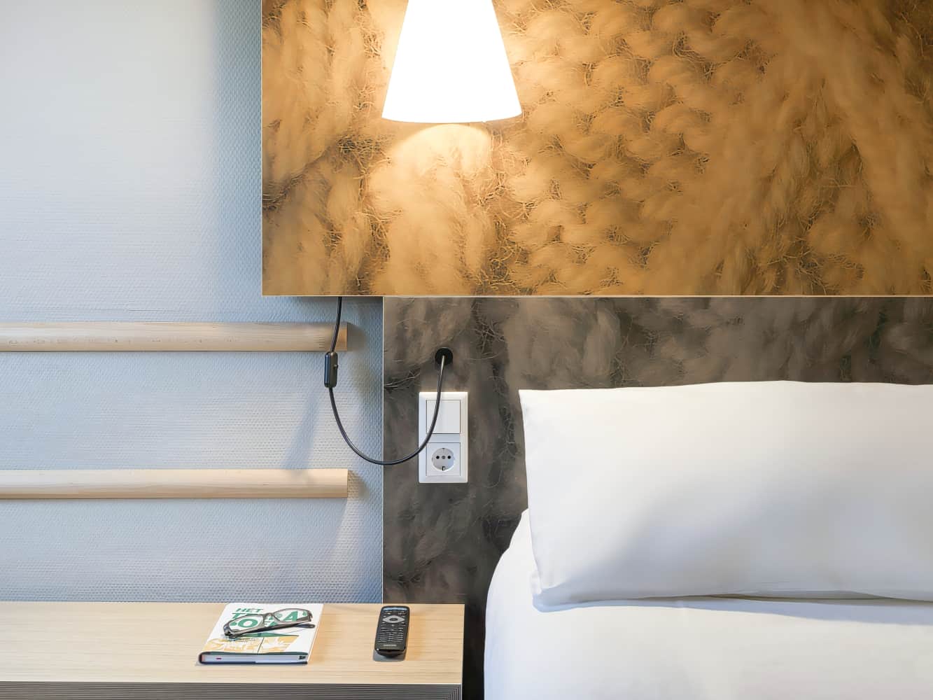 ibis Tilburg