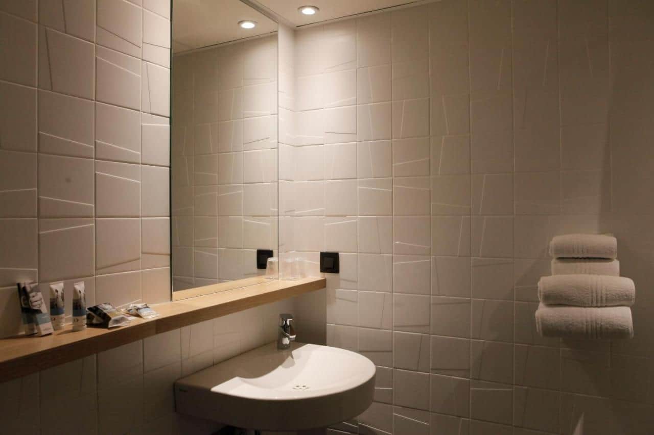 Mercure Lyon Charbonnières Hotel