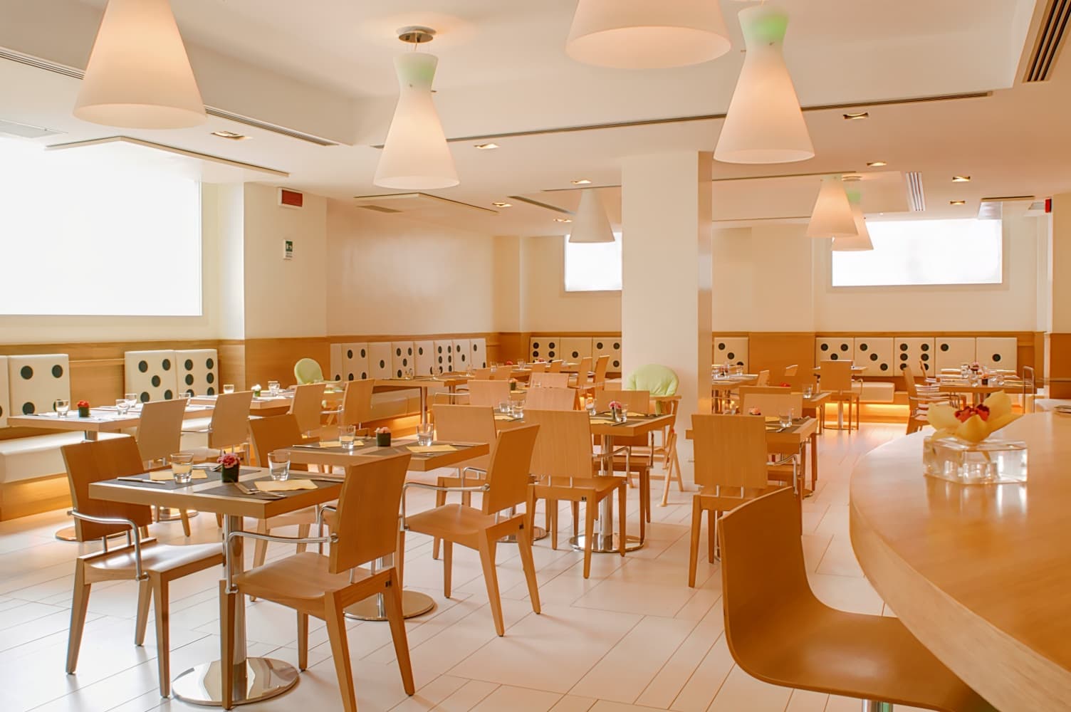 Best Western Globus Hotel