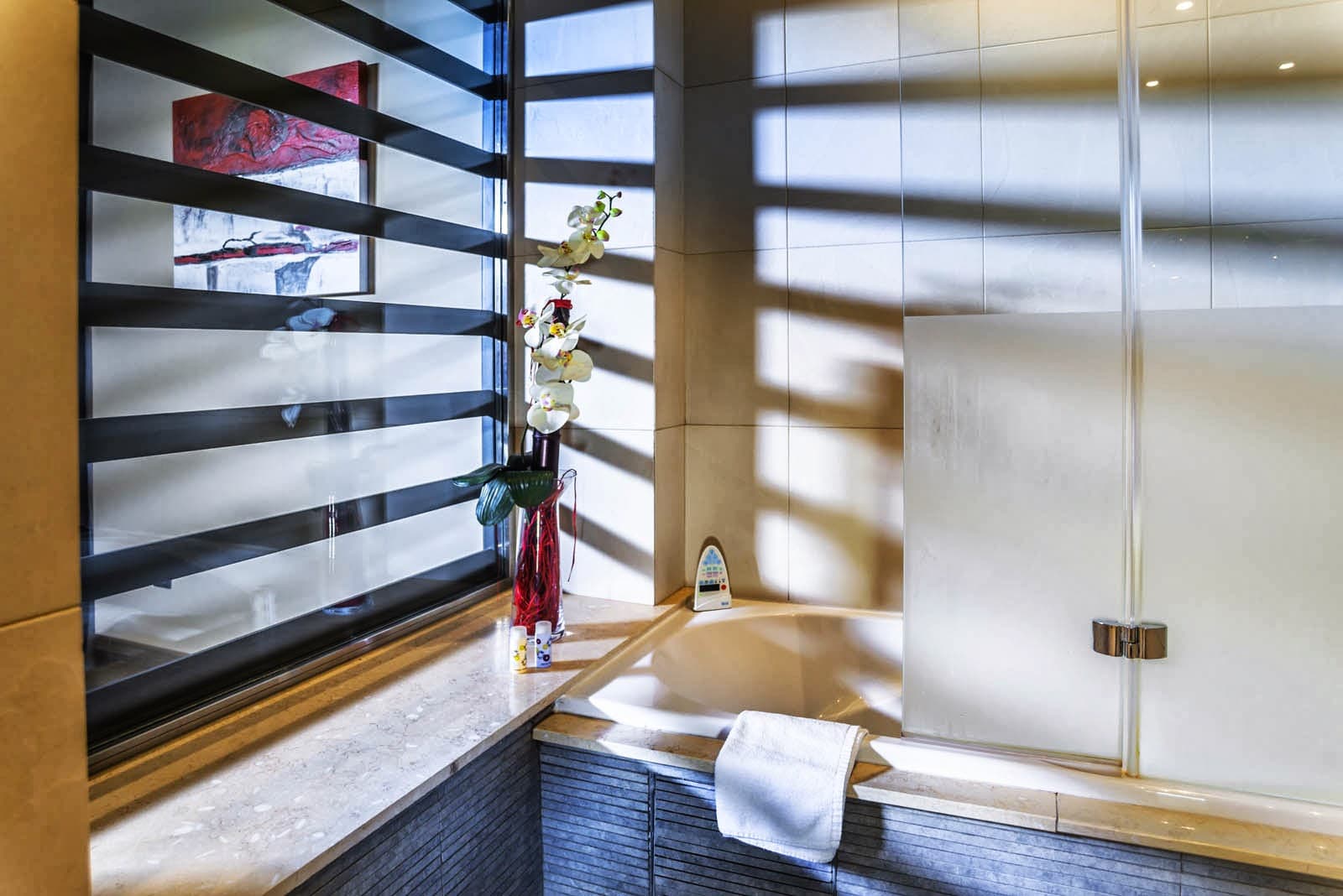 Hotel Be Live City Center Talavera