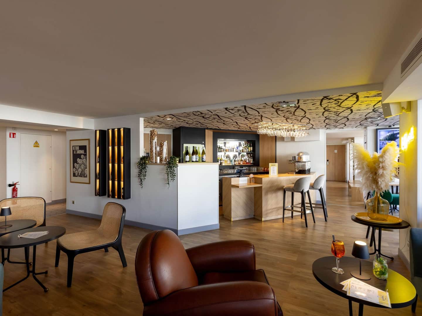 Mercure Marseille Centre Prado Velodrome