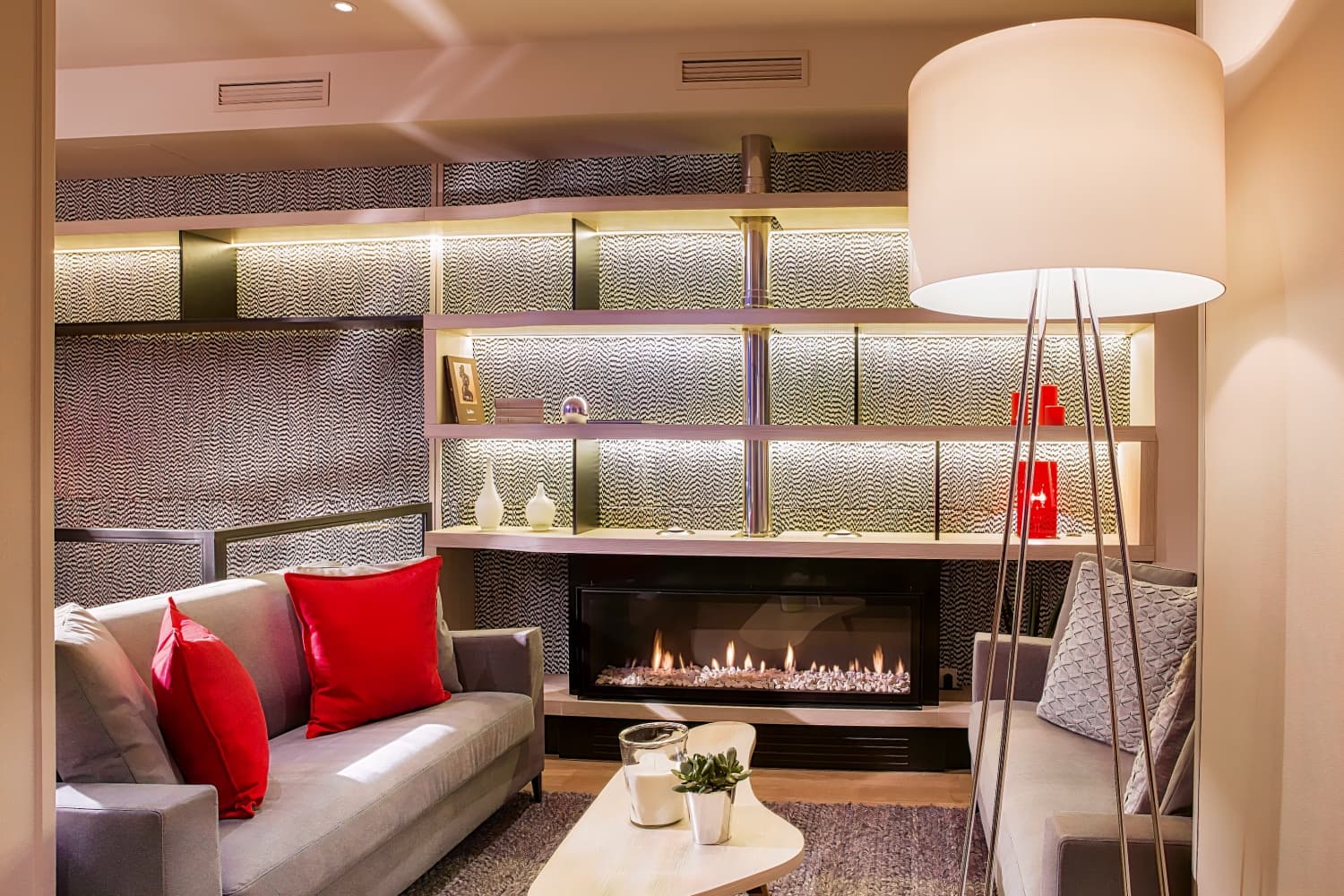 Best Western Hôtel Quartier Latin Panthéon