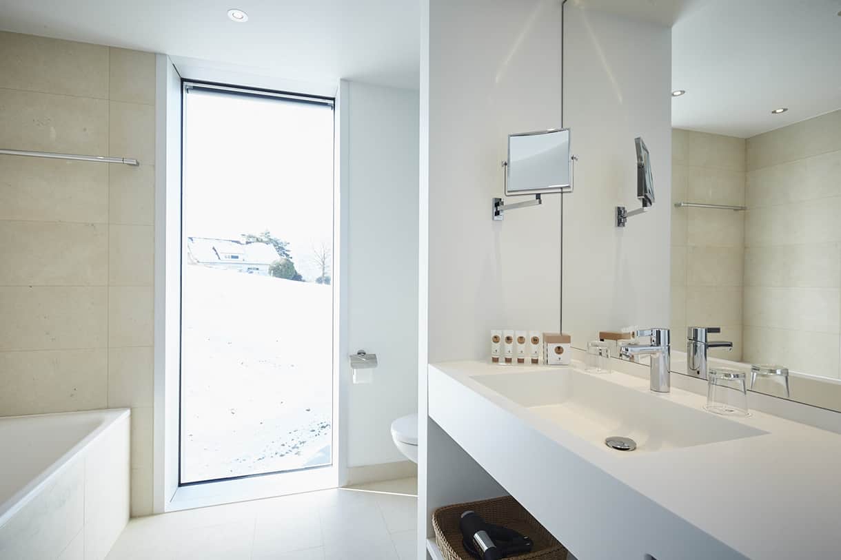 Modern Times Hotel, Vevey, A Tribute Portfolio Hotel
