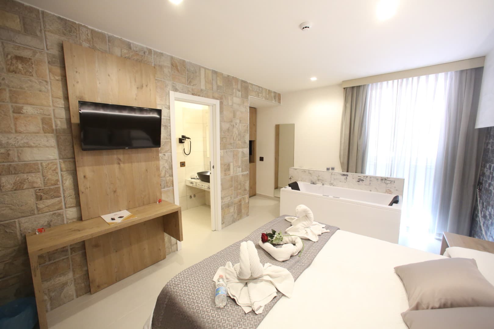 Relais Piazza del Plebiscito