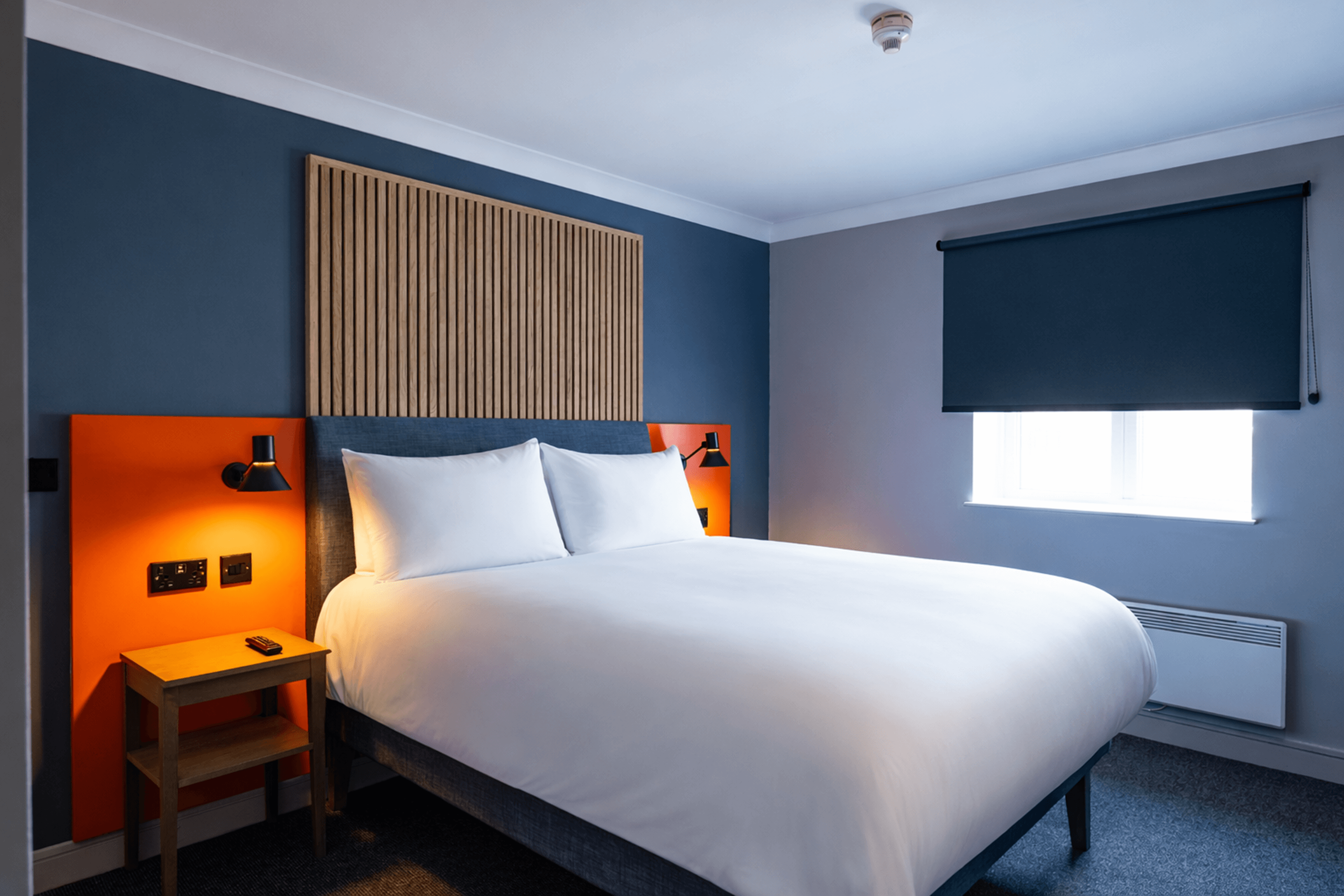 Village Hotel Farnborough