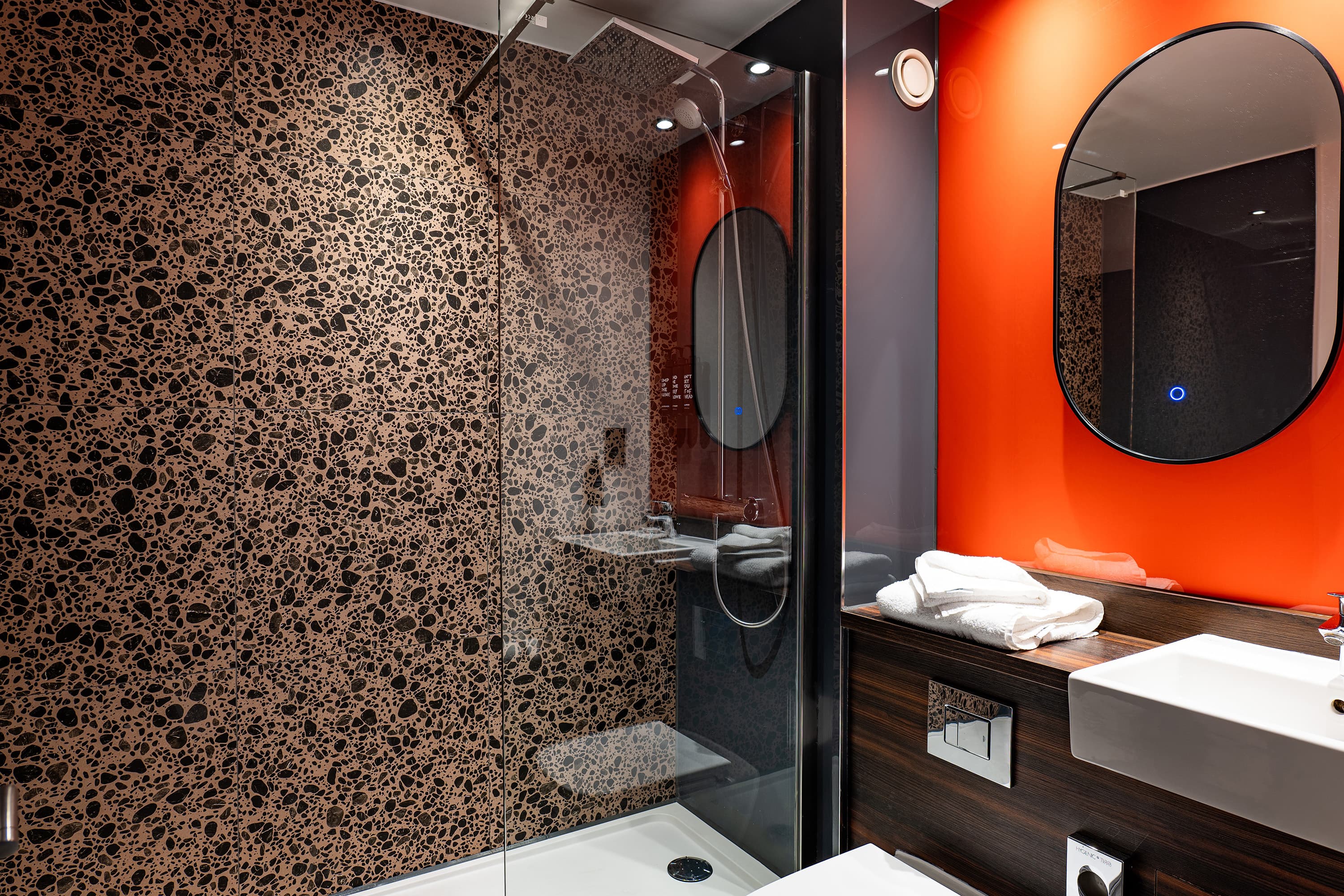 Village Hotel Farnborough