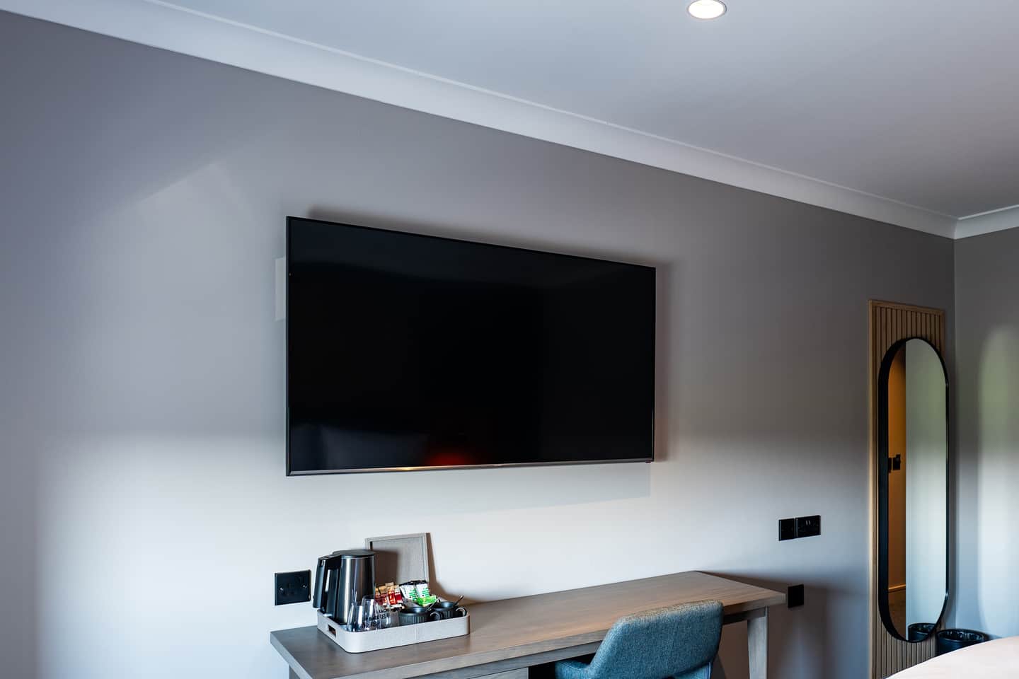 Village Hotel Leeds South