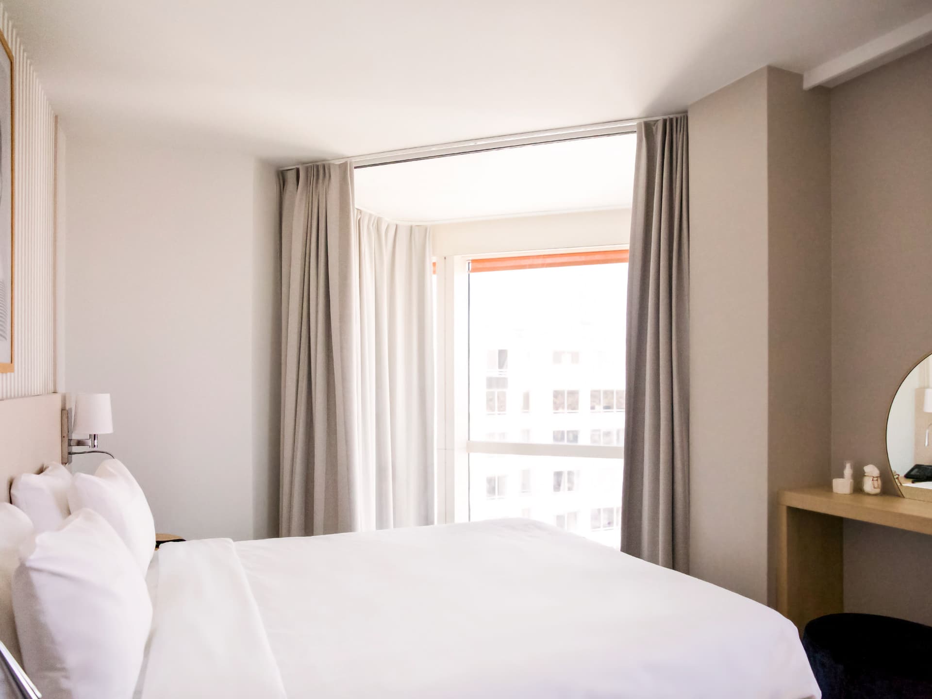 Aparthotel Adagio Paris Centre Eiffel Tower